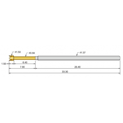 SQ100 