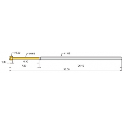 SQ075 