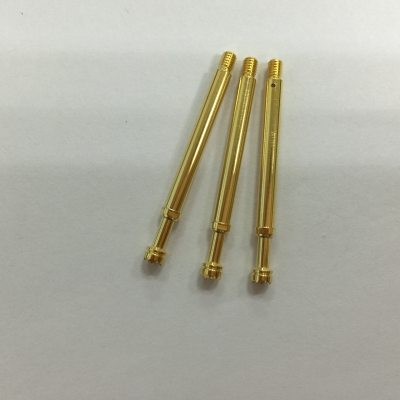 大電流針JTS150 