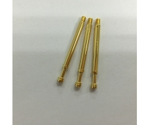 大電流針JTS150